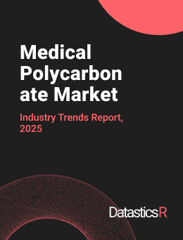 Medical Polycarbonate Market