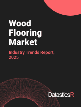 Wood Flooring Market