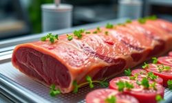 32d71ff2-4983-43af-906f-b5f0e279dcbe