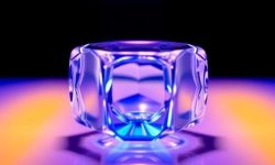 680f868c-3569-4489-a20e-138e1a97f873