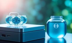 75f9dfb5-b69d-487b-8a32-fd75db26175c