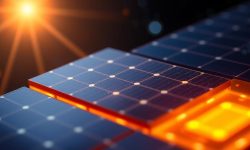 7b34a216-1dcc-4beb-a5ef-c48fd7f14c64